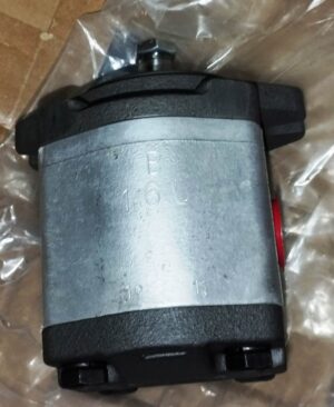 CMD Hydraulic Pump – High-Performance Industrial Hydraulic Pump for Machinery & Automation