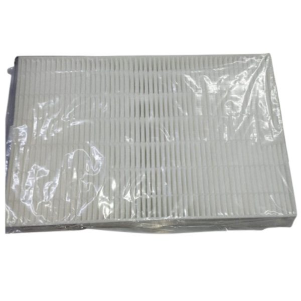 Cabidean True HEPA filter HRF-R2 HRF-R1 2455972 air purifier replacement filter