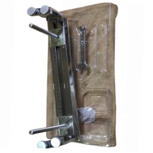 Professional carpenter tools set for woodworking & construction purposes