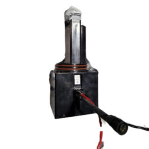 Compound Monitoring Module-Battery Density Measuring Sensor | High-Precision Battery Electrolyte Monitoring for Industrial and Automotive Applications