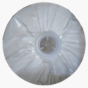 CJC BLAT 27/27 industrial filter insert for oil and fluid filtration systems