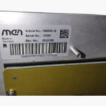 Premium Control Panel | 180056-12 | 15322 | 05.03.00