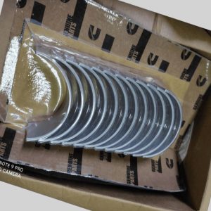 High Performance Cummins Connecting Rod Bearing: Part # 3901431