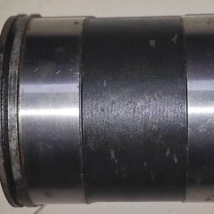 Premium Cummins Precision Cylinder Liners for Engine Repair & Performance