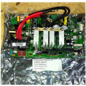 Cyber Power CPS1000E main board replacement PCB for UPS power systems