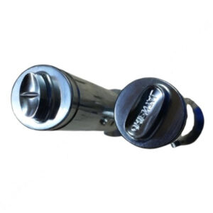 D Type tablet punches and dies for pharmaceutical tablet compression parts