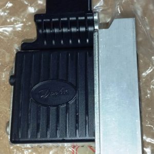 Danfoss Electronic Actuator 11167142 1521A421890 for Accurate Control Processes