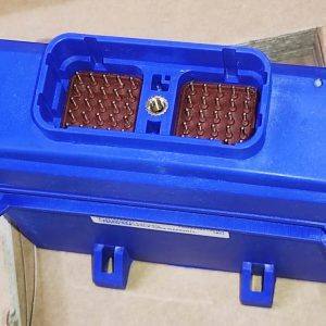 Danfoss SC050-020 FINAL ASM 1109060 – High-Performance Industrial Component