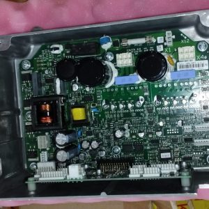 image of Savio Motherboard 14064 1965-2 new