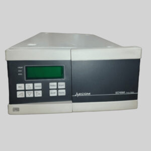 Gradient Box With Degasser ECOM ECP2000 | ABA00002 | 7031533