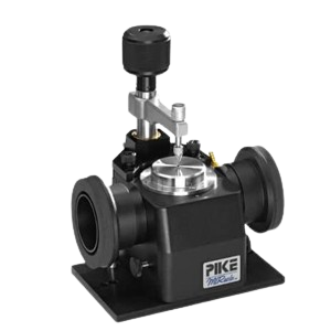 FIKE Technology FTIR spectrometer for advanced chemical and material analysis