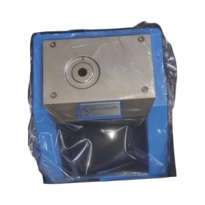 FerroCheck 2100 ferrous monitor for detecting metal particles in oil and grease proceses