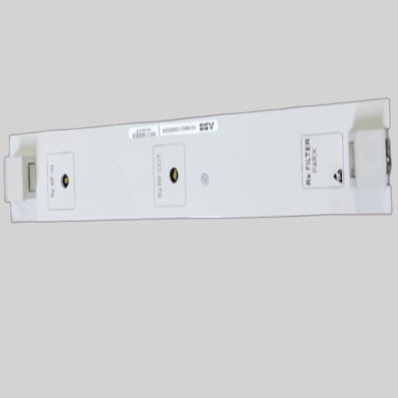1KHW001356R0004 Rx Filter P4 RXa-ABB |Never Used| - Image 3