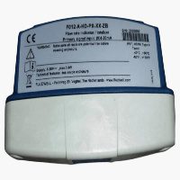 Flow Rate Indicator/ totalizer F012-A-HD-PX-XX-ZB |New and Fresh Condition| - Image 2