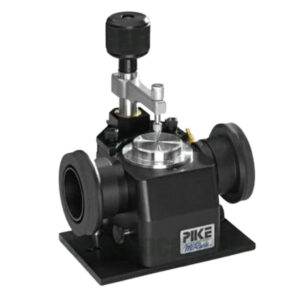 FIKE Technology FTIR spectrometer for advanced chemical and material analysis