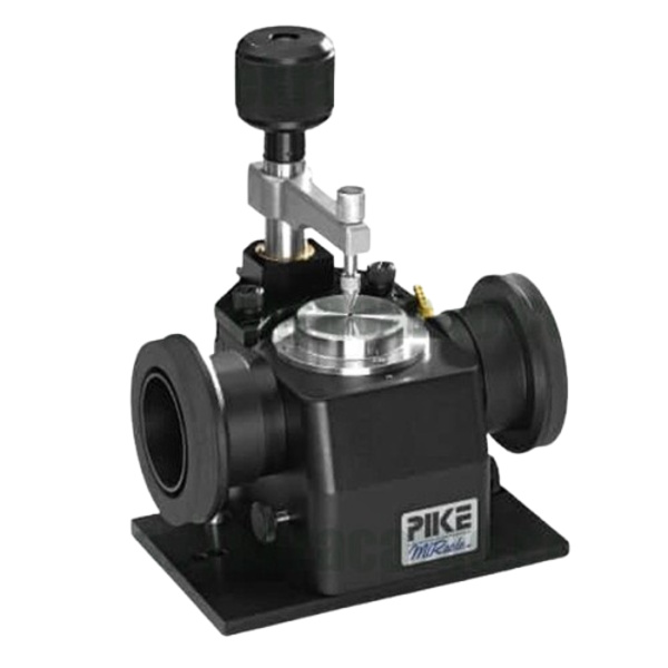 FIKE Technology FTIR spectrometer for advanced chemical and material analysis