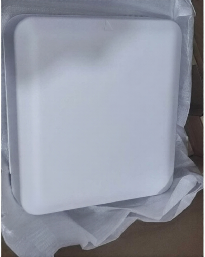 High-Performance Cisco Access Point AIR-AP4800-G-K9 |Original and Fresh Condition| - Image 2