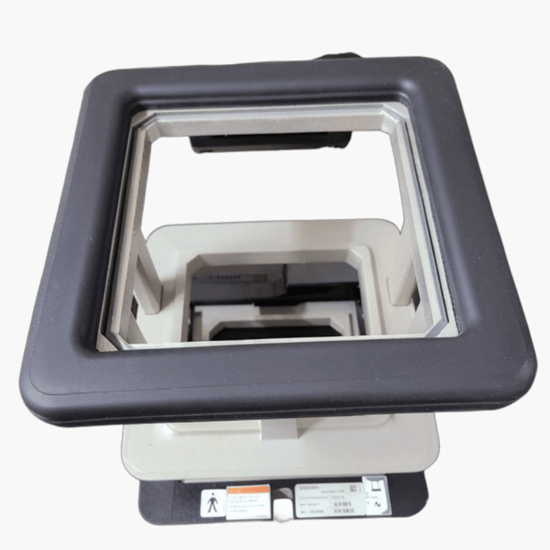 Original Product VARIAN Applicator Assembly 10600385868-Precision Medical Equipment Component | Assembled in USA | - Image 3