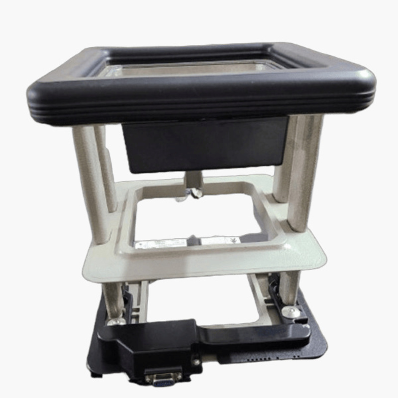 Original Product VARIAN Applicator Assembly 10600385868-Precision Medical Equipment Component | Assembled in USA | - Image 2