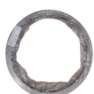 Cylinder Head Gasket 90302-64-0422 designed for MAN B&W 6L35MC marine diesel engine ensuring reliable combustion chamber sealing