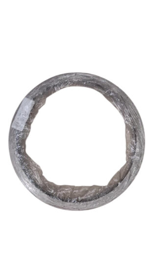 Cylinder Head Gasket 90302-64-0422 designed for MAN B&W 6L35MC marine diesel engine ensuring reliable combustion chamber sealing