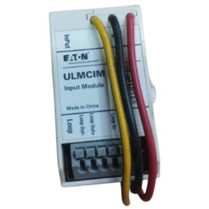 image of ULMCIM Eaton Input Output Module