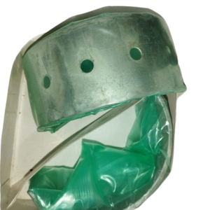 Main Bearing 79393000 – High-precision industrial bearing for machinery and equipment