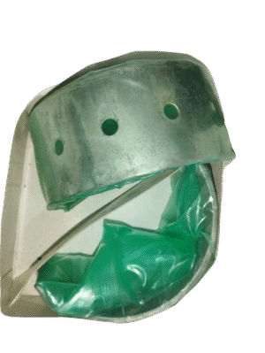 Main Bearing 79393000 – High-precision industrial bearing for machinery and equipment