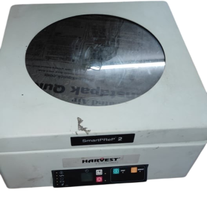 Harvest Right Smart Prep 2 Centrifuge SMP2-230 high-efficiency food preparation centrifuge
