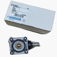 Limit Switch Head ZC2JE04 Telemecanique 032460 |New and Original Product| - Image 2