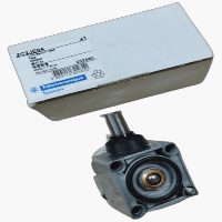 Telemecanique ZC2JE04 limit switch head 032460 industrial control component