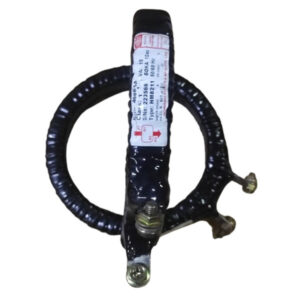 HOBUT HM8211 current transformer 4000/5A 50kA protection CT