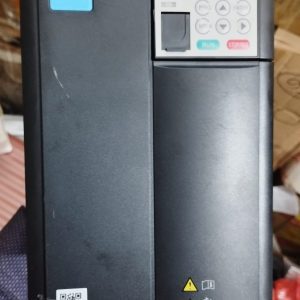Inovance MD310T5.5B 5.5kW Industrial Inverter Drive