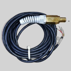 Premium Invendis Sensor for industrial automation and accurate detection