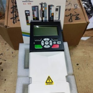 Farwide ACS580-R15-04A0-3B 1.5kW Industrial Inverter