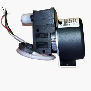 BEST KNF PUMP FLODOS PL9449-NF 30KT