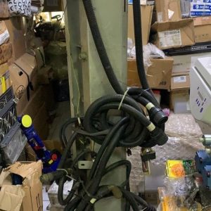 image of Waukesha Engine Harness AA214213
