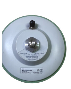 High Quality Gsnn Antenna Leica GPS System Antenna CH-9435