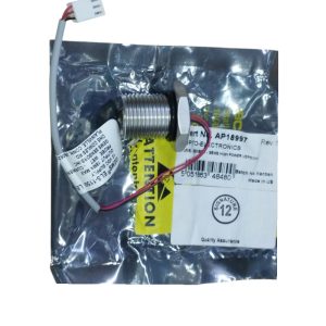 Auto Electronics Level Sensor AP18997 optical liquid level sensor industrial application