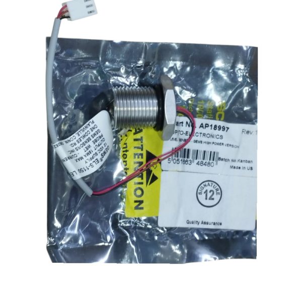 Auto Electronics Level Sensor AP18997 optical liquid level sensor industrial application