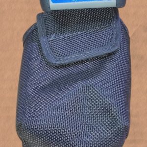 Mini Rad-D personal radiation detector for real-time radiation monitoring and safety protection