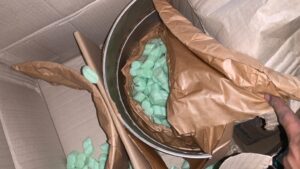 MIBA 1200 high-performance industrial bearing for durability and efficiency