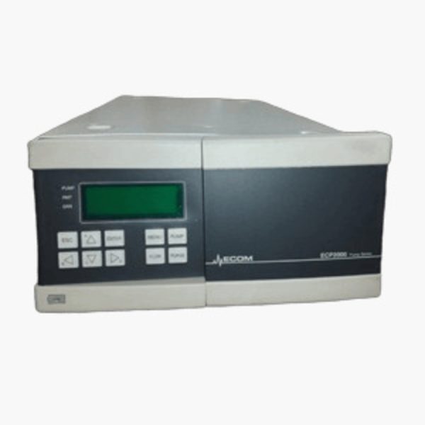 ECO2080 Volume Oven AOA00002 7031550 for laboratory and industrial heating applications