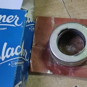 Blackmer mechanical seal 334439 industrial pump sealing component