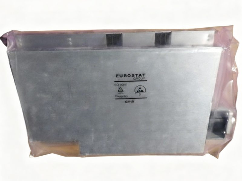 STÄUBLI Control Box Z23059312 TIEPRO Steuerbox | 0250092421 | Made in Germany |Fresh and and Original| - Image 2