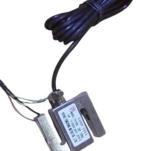 image of LOAD CELL YUYAO TY1005 100kg