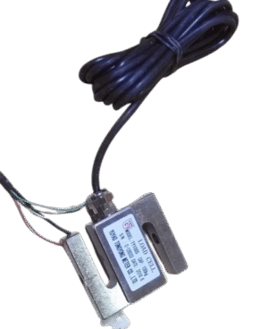 image of LOAD CELL YUYAO TY1005 100kg
