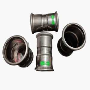 SYSTEM KAN-therm Technology 76.1-KAN-therm Piping System| Advanced Fastening & Piping Solution (CAT: 1609245010)