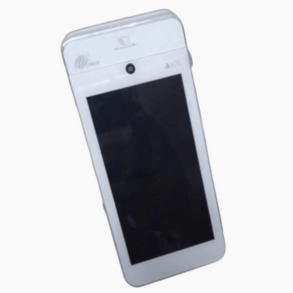 Android-based payment terminal-PAX A920 Payment Terminal