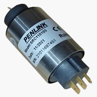 PENLINK SRC110103 high-quality CE-certified industrial component